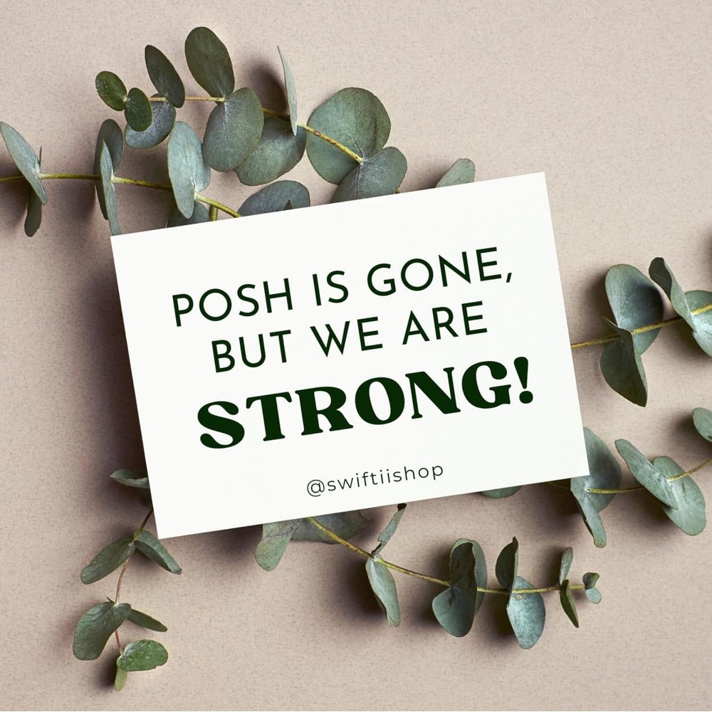 FIND YOUR TRIBE YOU WILL SURVIVE come to our group on FB - Picture 8 of 13